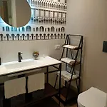 Appartement Casa Anita Marsala