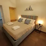 Casa Anita Appartement *
