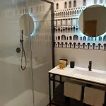 Casa Anita Appartement Marsala