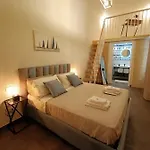Casa Anita Marsala
