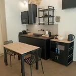 Appartement Casa Anita Marsala