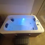 Casa Anita Appartement *