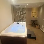 Casa Anita Appartement *