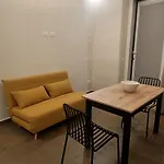 Casa Anita * Marsala