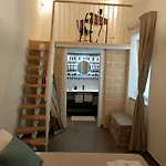 Casa Anita Appartement Marsala