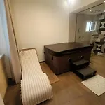 Casa Anita *