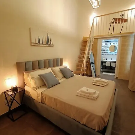 Casa Anita Marsala